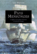 Pays et mensonges